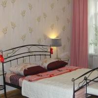 Фотографии отеля Guest House on Nevsky