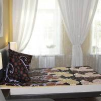 Фотографии отеля Guest House on Nevsky
