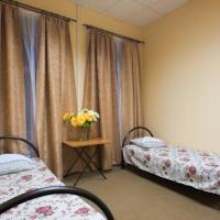 Hotel photos Pestel Inn