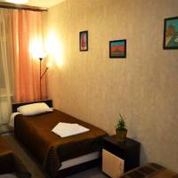 Hotel photos Seville Hotel