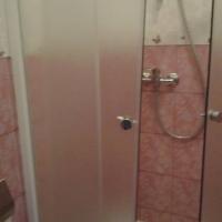 Фотографии отеля Hotel Ozerki