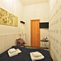 Фотографии отеля Passage Hotel