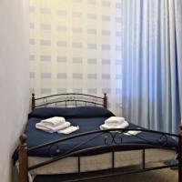 Hotel photos Passage Hotel