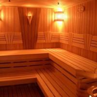 Фотографии отеля Mini-hotel na Shmidta