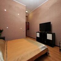 Фотографии отеля Mini-hotel Monet