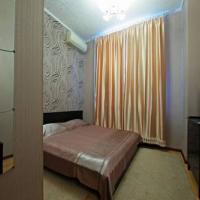 Фотографии отеля Mini-hotel Monet