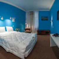 Hotel photos T Hotel