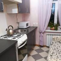 Фотографии отеля Hotels of Saint-Petersburg at 5-ya Sovetskaya