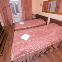 Hotel photos 5-ya Sovetskaya