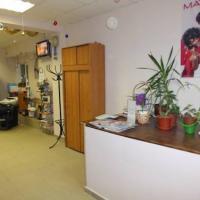 Hotel photos Hotel Ani na Sofiyskoy