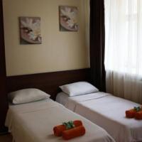 Hotel photos Well-Being Hotel