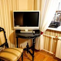 Hotel photos Art House Hotel