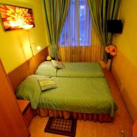 Hotel photos Art House Hotel