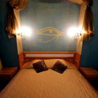 Hotel photos Art House Hotel