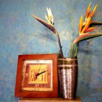 Hotel photos Art House Hotel