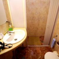 Hotel photos Art House Hotel