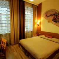 Hotel photos Art House Hotel