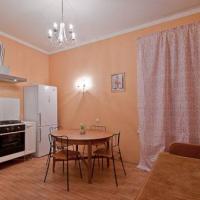 Hotel photos Piterstay on Mayakovskaya