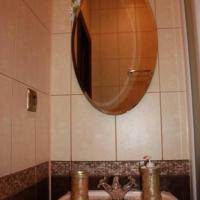 Фотографии отеля Well-Being Отель
