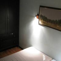 Hotel photos On Nevskiy