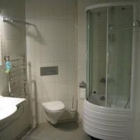 Hotel photos On Nevskiy