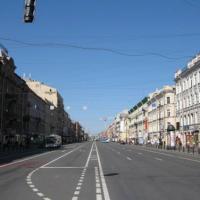Фотографии отеля On Nevskiy