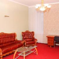 Hotel photos Tavricheskaya Hotel