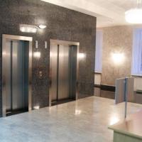 Фотографии отеля Tavricheskaya Hotel
