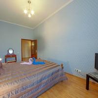 Hotel photos RentPiter Apartments on Nevsky - Saint Petersburg