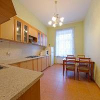 Фотографии отеля RentPiter Apartments on Nevsky - Saint Petersburg