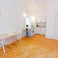 Фотографии отеля RentPiter Apartments on Nevsky - Saint Petersburg