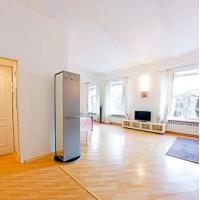 Hotel photos RentPiter Apartments on Nevsky - Saint Petersburg