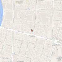 Фотографии отеля RentPiter Apartments on Nevsky - Saint Petersburg