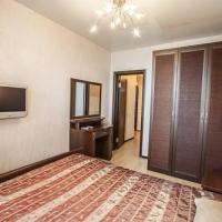 Hotel photos Apartments on Bolshaya Morskaya