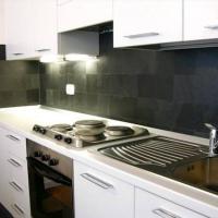 Фотографии отеля Apartments on Bolshaya Morskaya