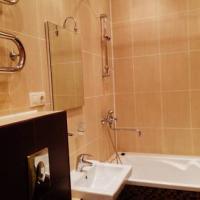 Фотографии отеля Apartments on Bolshaya Morskaya