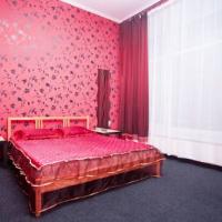 Фотографии отеля Супер Хостел - Улица Восстания 35
