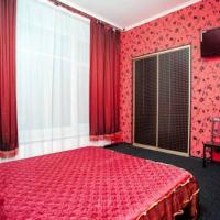 Hotel photos Super Hostel - Vosstanya Street 35