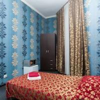 Hotel photos Super Hostel - Vosstanya Street 35