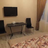 Hotel photos Champagne