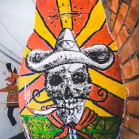 Фотографии отеля FireBoards