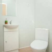 Фотографии отеля SuperHostel на Лебедева 10