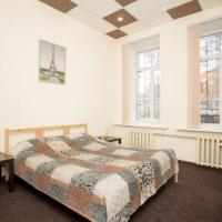 Фотографии отеля SuperHostel на Лебедева 10