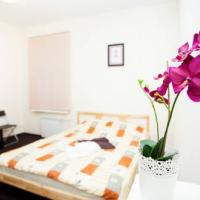 Фотографии отеля SuperHostel Nekrasova 58