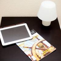 Фотографии отеля SuperHostel Nekrasova 58