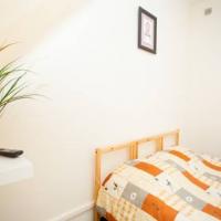 Фотографии отеля SuperHostel Nekrasova 58