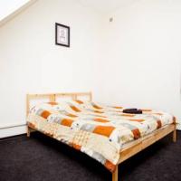 Фотографии отеля SuperHostel Nekrasova 58