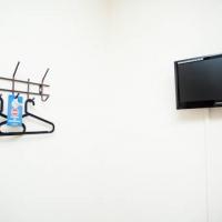Фотографии отеля SuperHostel Nekrasova 58