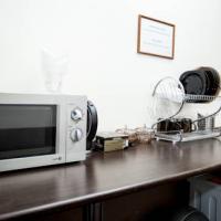 Фотографии отеля SuperHostel Nekrasova 58