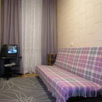 Hotel photos Aurelia Hotel